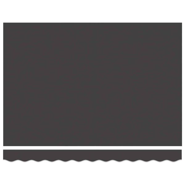 Електрически разтегателен навес Бяло и антрацит 2,5 x 2 m