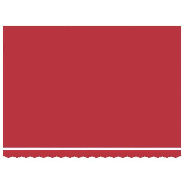 Електрически разтегателен навес Червен и Антрацит 4 × 3,5 m