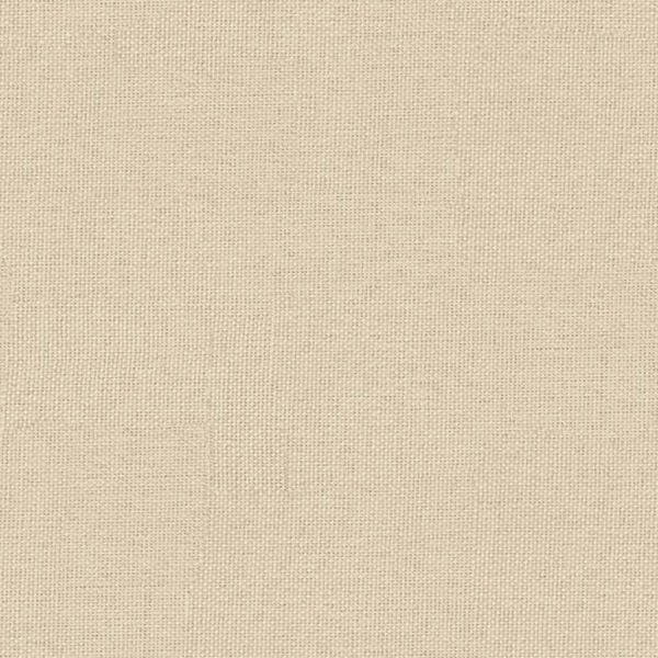 Масажен стол, кремав, текстил