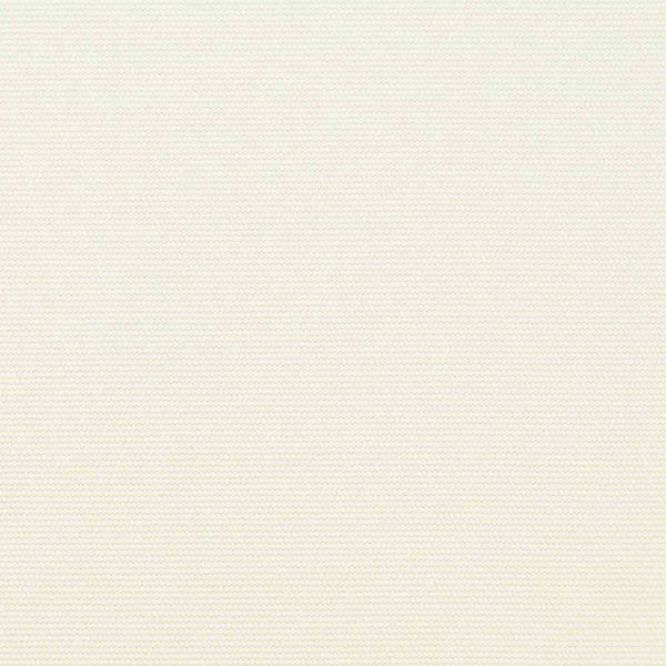 Сгъваем навес Крем 300 x 200 cm текстил