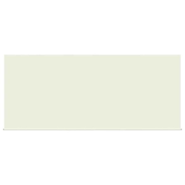 Сгъваем навес Крем 300 x 200 cm Полиестер и алуминий