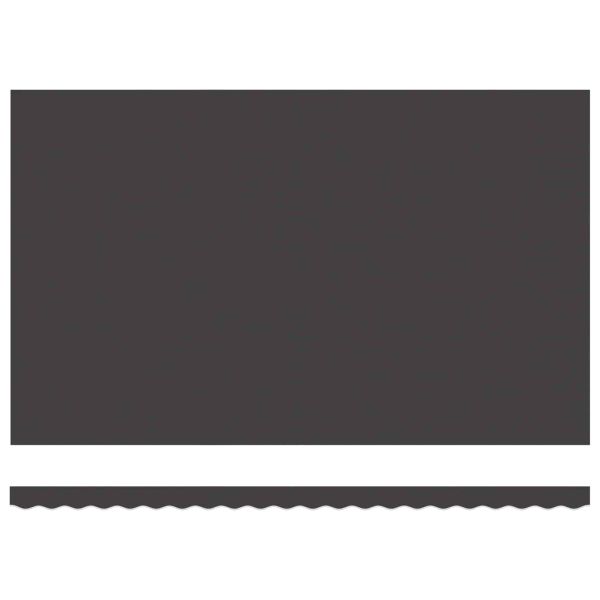 Сгъваем навес Антрацит 500 × 300 cm Полиестер и алуминий