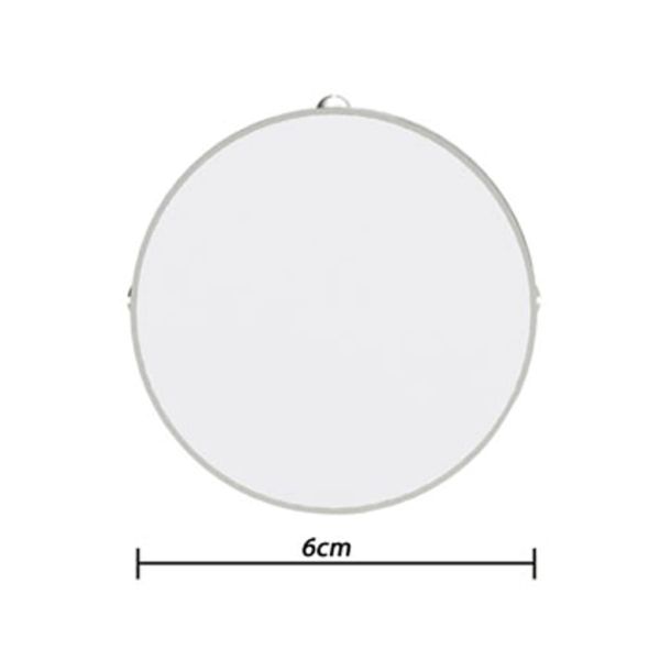 Стенни лампи със сензор за движение, 6 х 36 см – 2 броя