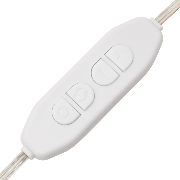 Шкаф с огледало Черния дъб 90 x 31,5 x 62 см Инженерно дърво