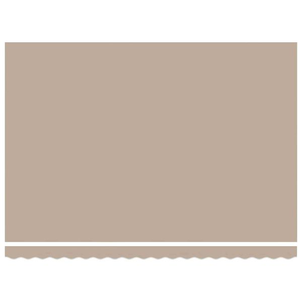 Електрически разтегателен навес Бежов и бял 4 × 3 m