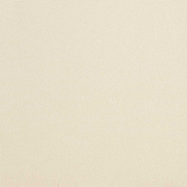 Платно за тента, кремаво, 5x3 м