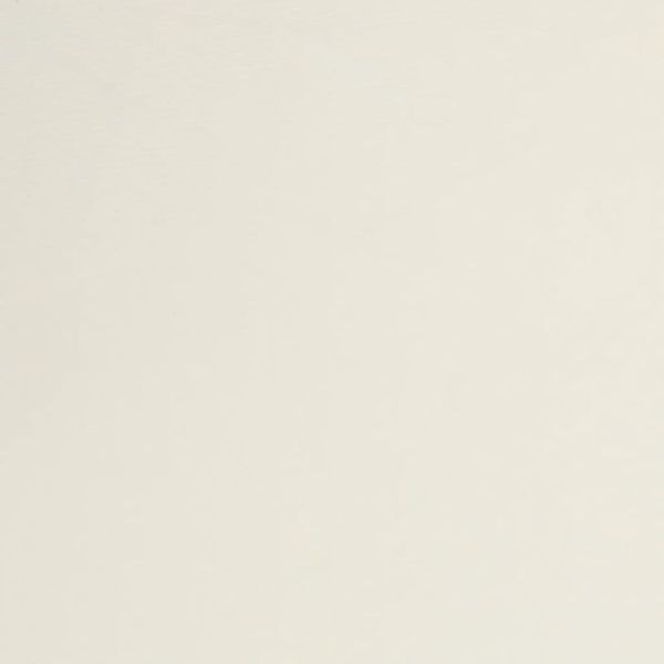 Прибираща се тента кремава 5x3 м плат и алуминий