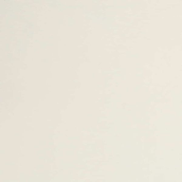 Автоматично прибираща се тента, кремаво, 5x3 м