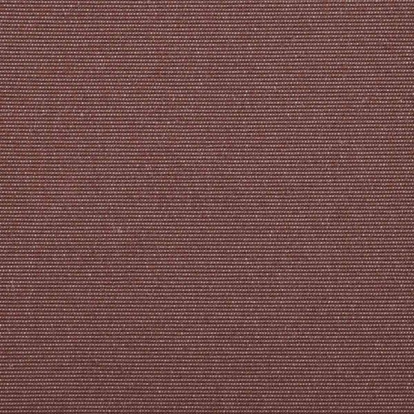 Автоматично прибираща се тента, кафяв, 300x250 см