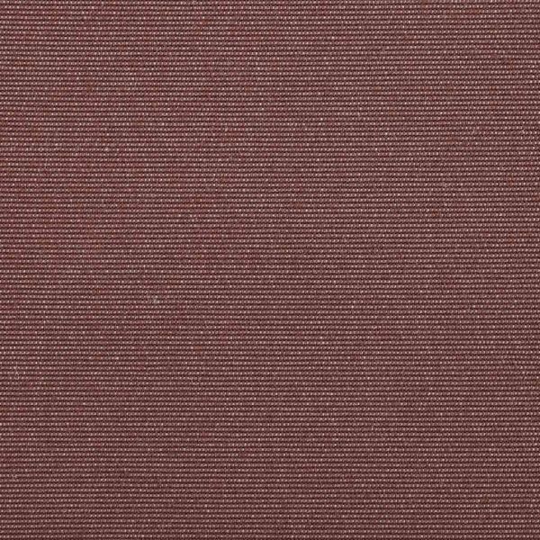 Ръчно прибираща се тента, кафява, 300x250 см