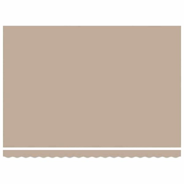 Електрически разтегателен навес Бежово 450 × 300 cm