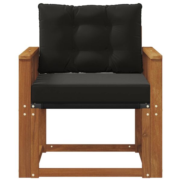 2 Брой Комплект дивани за открито