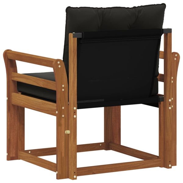 2 Брой Комплект дивани за открито