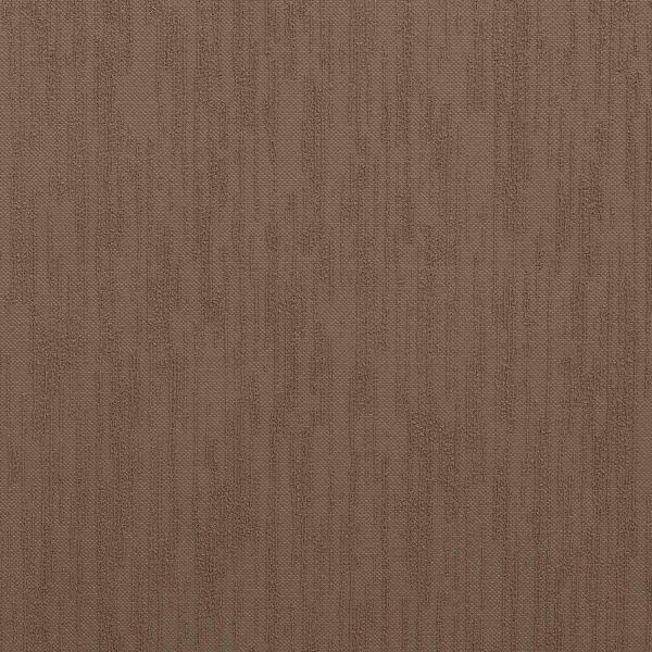 Градинска саксия с решетка Кафяво 80 x 36 x 140 см ПП