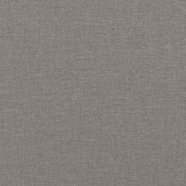 Фотьойл Taupe 74x84x100 cm Fabric