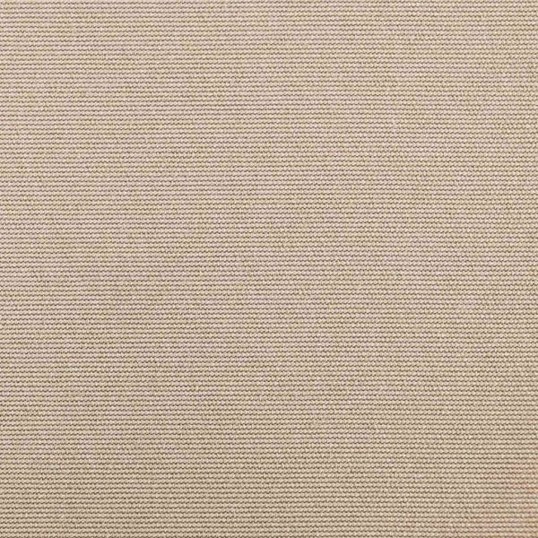 Сгъваем навес Бежово 250 x 200 cm текстил