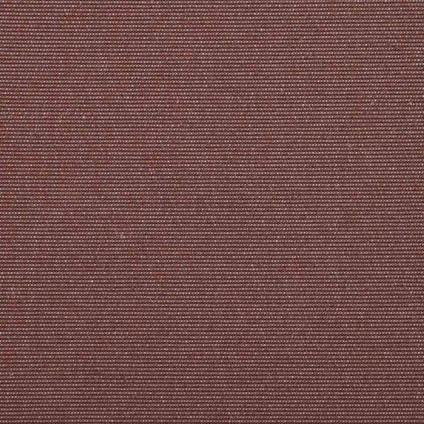 Рамка за сенник Кафяво 350 x 200 cm Полиестер с PU покритие