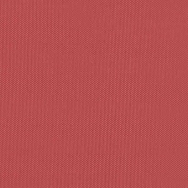 Сгъваема парти шатра pop-up с 4 странични стени бордо