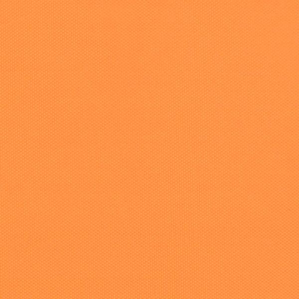 Сгъваема парти шатра, pop-up, оранжева, 200x200x306 см