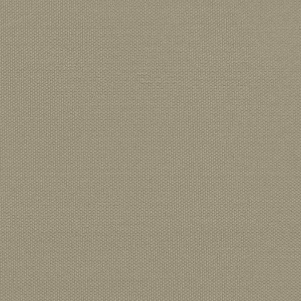 Сгъваема парти шатра, pop-up, таупе, 200x200x306 см