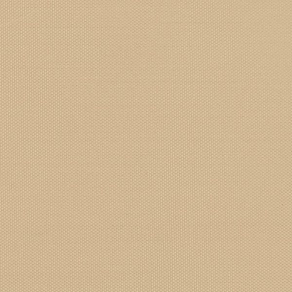 Сгъваема парти шатра pop-up с 2 странични стени бежова