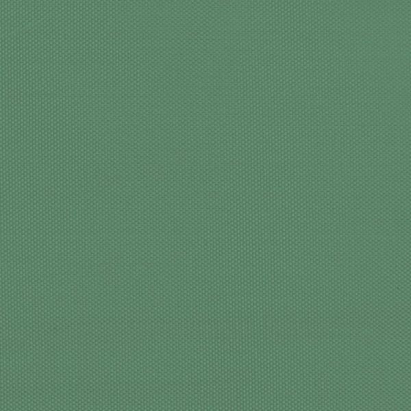 Сгъваема парти шатра pop-up с 2 странични стени зелена