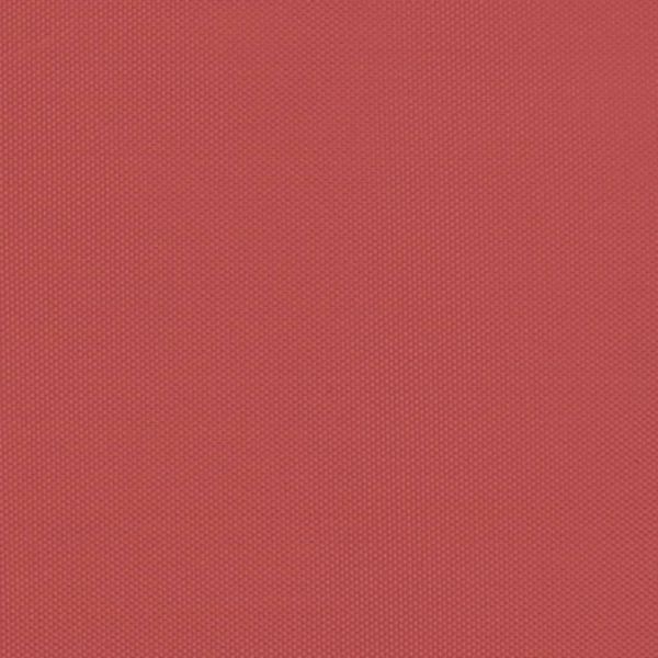 Сгъваема парти шатра pop-up с 2 странични стени бордо