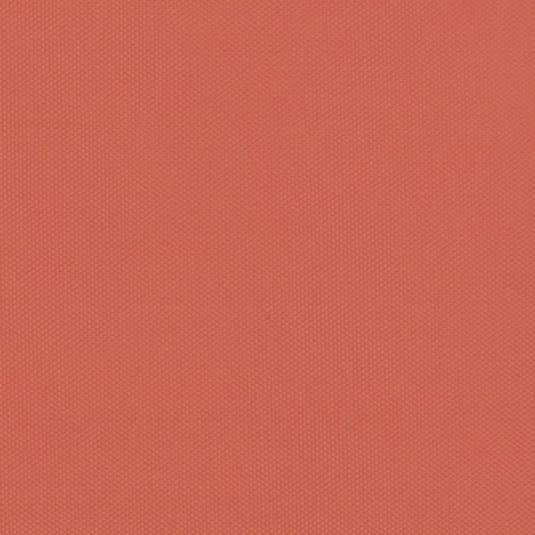 Сгъваема парти шатра pop-up с 2 странични стени теракота