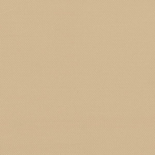 Сгъваема парти шатра pop-up с 4 странични стени бежова