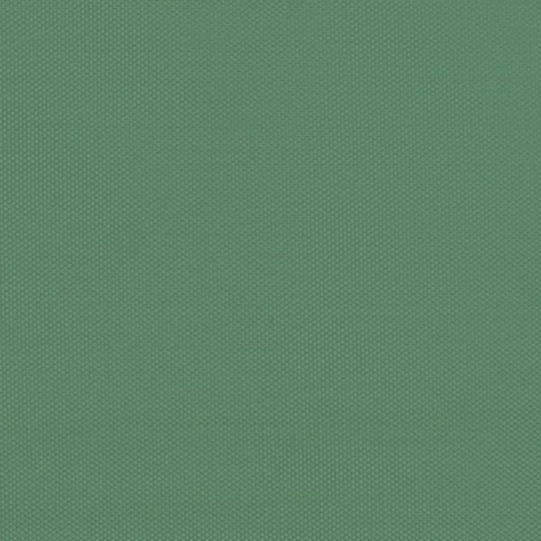 Сгъваема парти шатра pop-up с 4 странични стени зелена