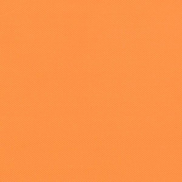 Сгъваема парти шатра pop-up с 4 странични стени оранжева