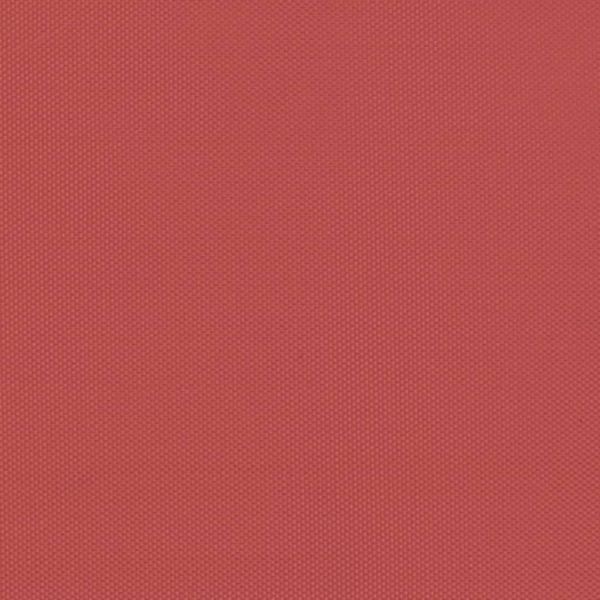 Сгъваема парти шатра pop-up с 4 странични стени бордо