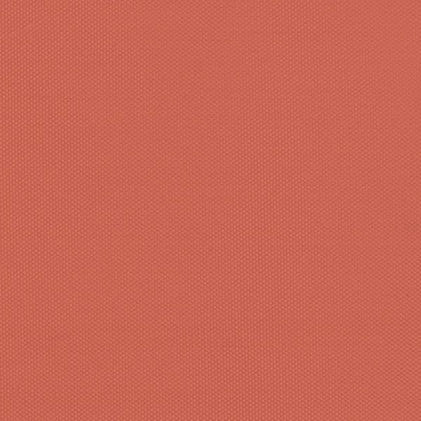 Сгъваема парти шатра pop-up с 4 странични стени теракота