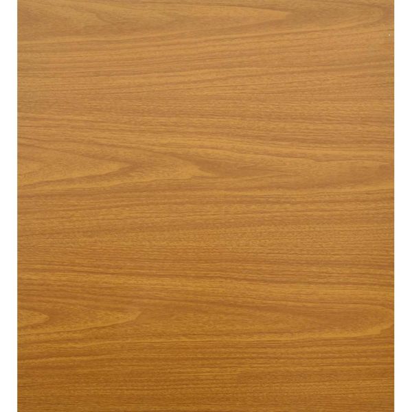 Градински навес светлокафяв 191x725x198 см поцинкована стомана