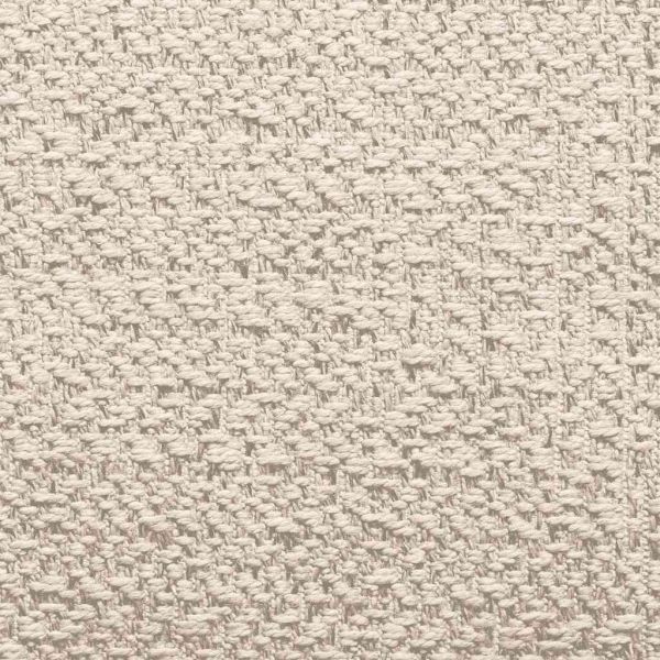 Килим "ZIZUR", 240x340 см, визия юта, за закрито и открито