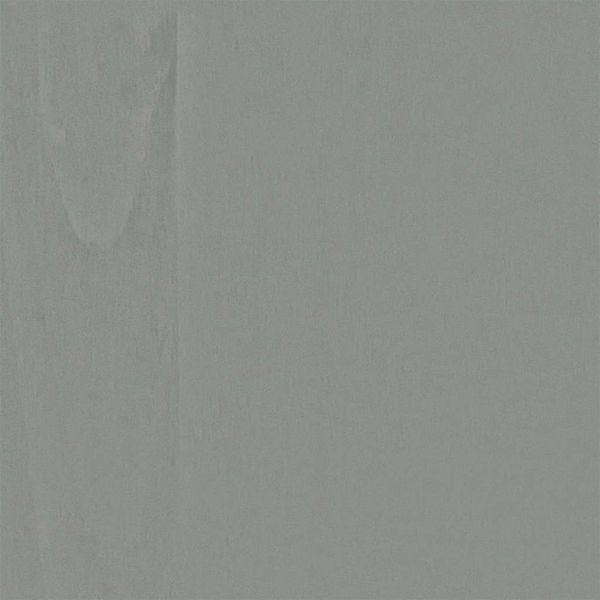 Трапезни столове "Corona" сгъваеми 4 бр сиви борово дърво масив