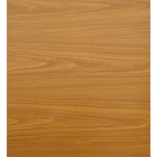 Градинска барака, светлокафява, 191x300x198 см, поцинкована стомана