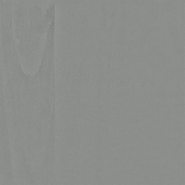 Трапезен комплект Corona тип пеперуда 5 части сгъваем сив бор