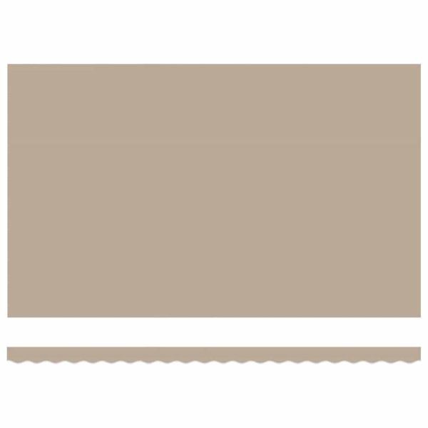 Сенник Бежово 500 x 300 x 165 см Полиестер и метал