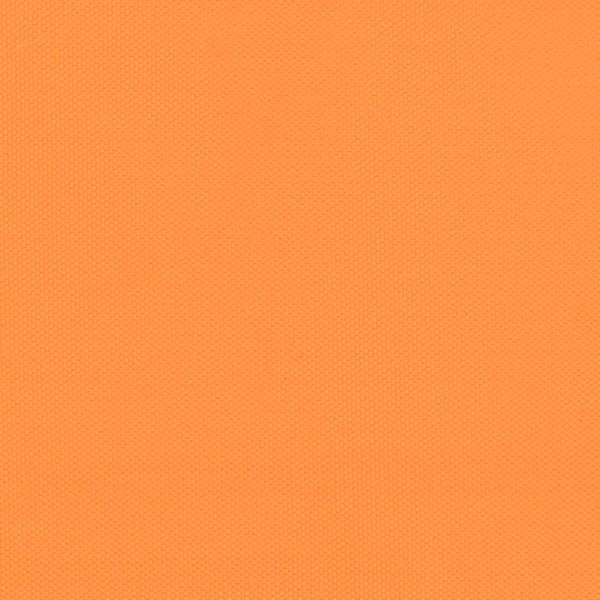 Сгъваема парти шатра pop-up с 4 странични стени оранжева