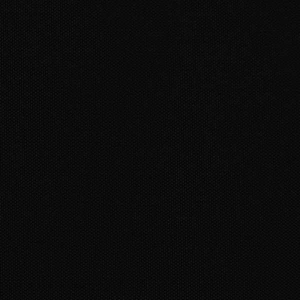 Сгъваема парти шатра pop-up с 4 странични стени черна