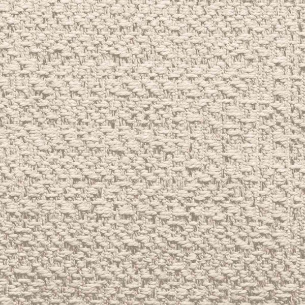 Килим "ZIZUR", 80x250 см, визия юта, за закрито и открито