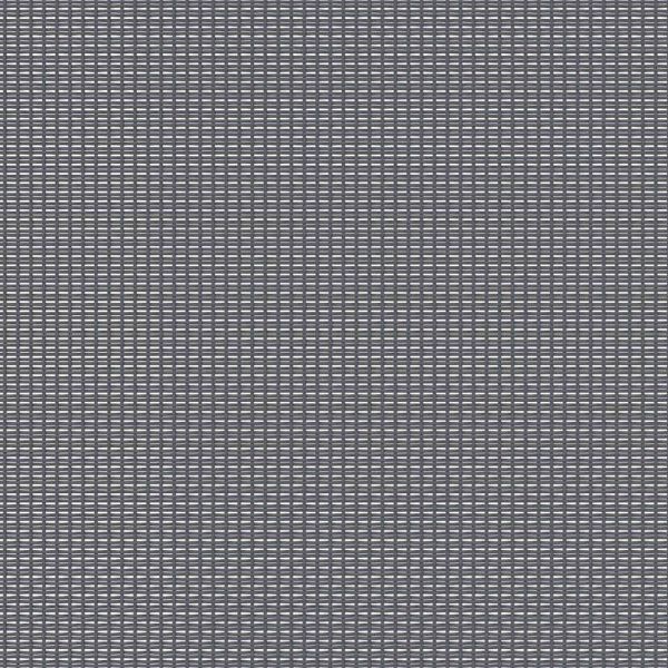 Къмпинг столове, 2 бр, сиви, 58x69x111 см, алуминий