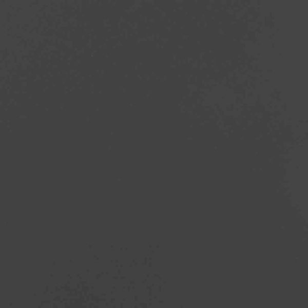 Стойка за дърва, черна, 40x30x80 см, студеновалцувана стомана