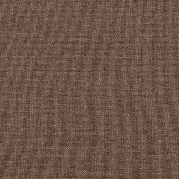 Стол наклоняем, кафяв, текстил