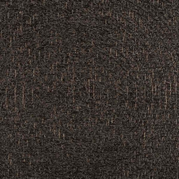 Килим "ZIZUR", 80x250 см, визия юта, за закрито и открито