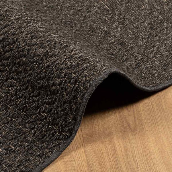 Килим "ZIZUR", 80x250 см, визия юта, за закрито и открито