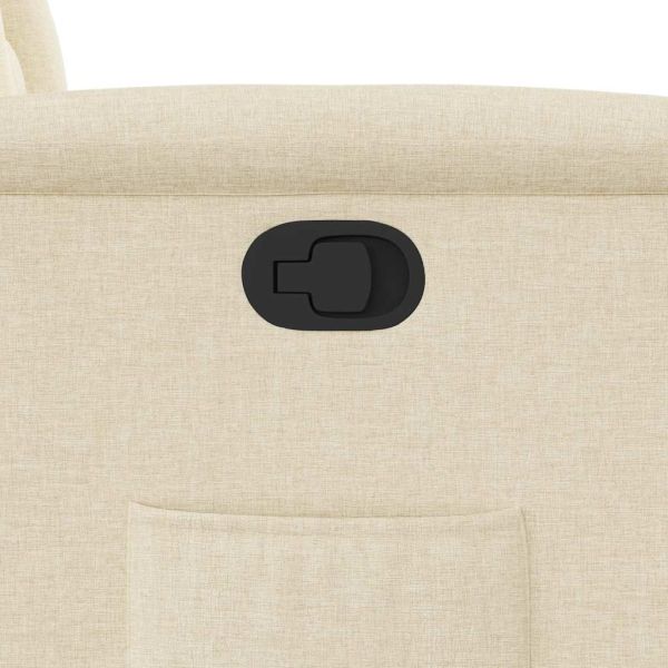 Наклоняем стол, кремав, текстил