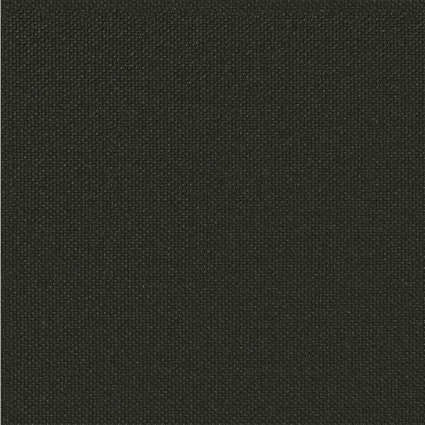 Външен ъглов диван Солидно акациево дърво Естествен