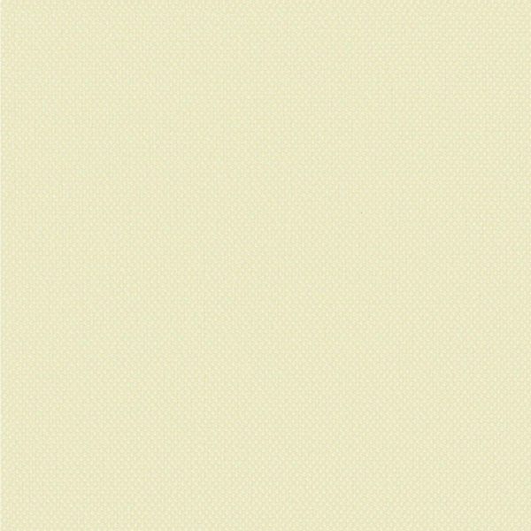 Външен ъглов диван Солидно акациево дърво